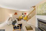 123 Winstead Drive - Photo 5