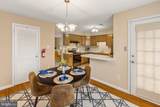 123 Winstead Drive - Photo 6