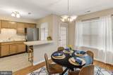 123 Winstead Drive - Photo 7