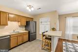 123 Winstead Drive - Photo 8