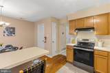 123 Winstead Drive - Photo 9
