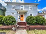 26 Fayette Street - Photo 1