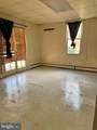 26 Fayette Street - Photo 10
