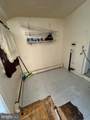 26 Fayette Street - Photo 11