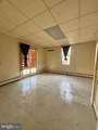 26 Fayette Street - Photo 12