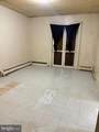 26 Fayette Street - Photo 13