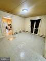 26 Fayette Street - Photo 14