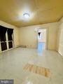 26 Fayette Street - Photo 15
