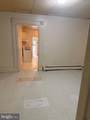 26 Fayette Street - Photo 16