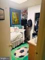 26 Fayette Street - Photo 18