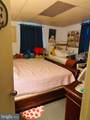 26 Fayette Street - Photo 19