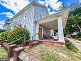 26 Fayette Street - Photo 2