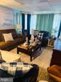 26 Fayette Street - Photo 20