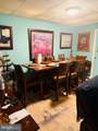 26 Fayette Street - Photo 21