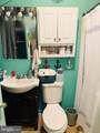 26 Fayette Street - Photo 22