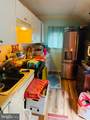 26 Fayette Street - Photo 23