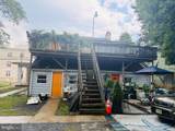 26 Fayette Street - Photo 24
