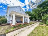 26 Fayette Street - Photo 3