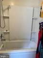 26 Fayette Street - Photo 4