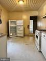 26 Fayette Street - Photo 5