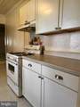 26 Fayette Street - Photo 7