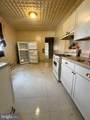26 Fayette Street - Photo 8