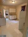 26 Fayette Street - Photo 9