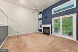 5401 Diana Drive - Photo 10