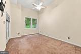 5401 Diana Drive - Photo 11