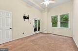 5401 Diana Drive - Photo 12