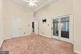 5401 Diana Drive - Photo 13