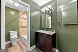 5401 Diana Drive - Photo 14