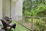 5401 Diana Drive - Photo 15