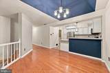 5401 Diana Drive - Photo 3