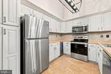 5401 Diana Drive - Photo 5