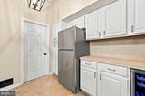 5401 Diana Drive - Photo 6