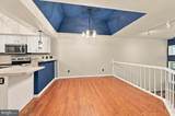 5401 Diana Drive - Photo 7