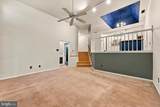 5401 Diana Drive - Photo 8