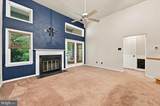 5401 Diana Drive - Photo 9
