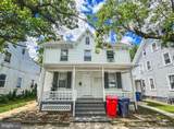 76 S Giles Street - Photo 1