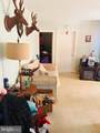 76 S Giles Street - Photo 11