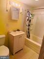 76 S Giles Street - Photo 12