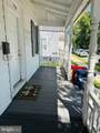 76 S Giles Street - Photo 13