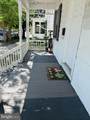76 S Giles Street - Photo 14