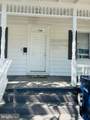 76 S Giles Street - Photo 15