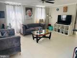 76 S Giles Street - Photo 16