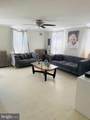 76 S Giles Street - Photo 17