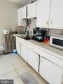 76 S Giles Street - Photo 18
