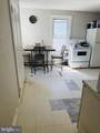 76 S Giles Street - Photo 19