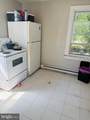 76 S Giles Street - Photo 20
